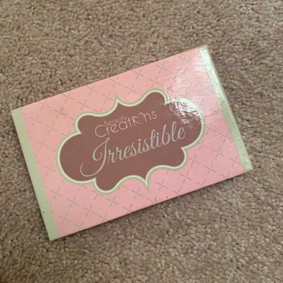 Neural makeup pallet - Picture 2 of 2